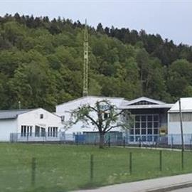 Insolvenzversteigerung Trauner Anlagen- und Montagebau GmbH 