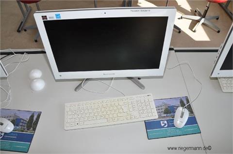 All-in-One-PC