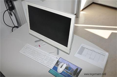 All-in-One-PC
