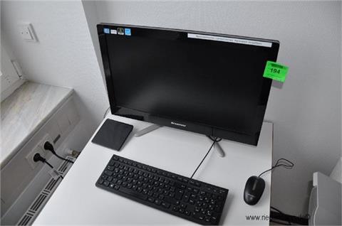 All-in-One PC