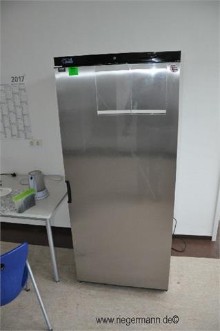 Gastronomie-Kühlschrank
