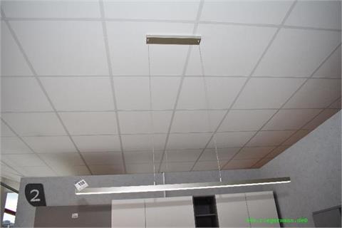 LED Deckenlampe