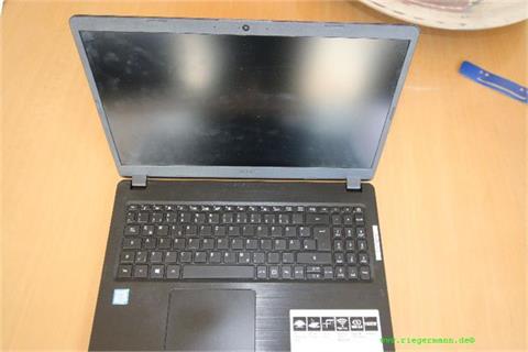 Laptop Acer Aspire 5 (A515-57-7757)