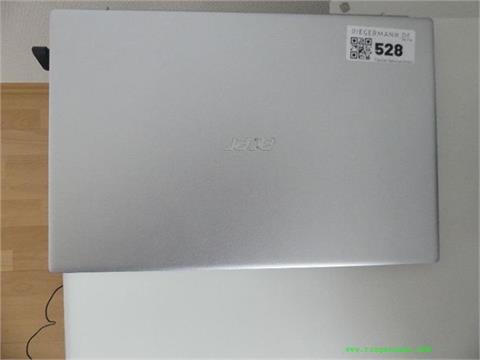Laptop Acer Swift SF314-43