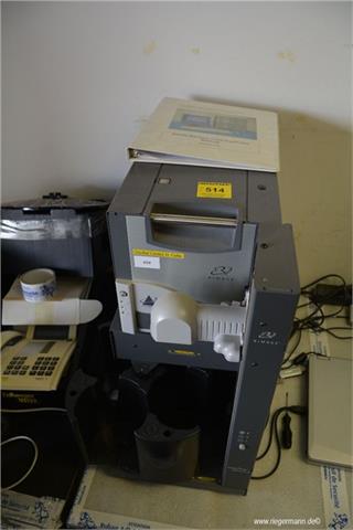 CD - Label Printer 